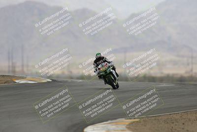 media/Feb-25-2023-CVMA (Sat) [[220fd2011e]]/Race 11 Amateur Supersport Open/